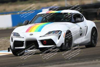 media/Apr-27-2025-Speed Ventures (Sun) [[00d8e719cd]]/Black Group/Session 3 (Turn 1)/